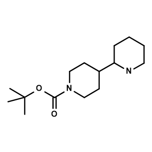 BFE 30011920